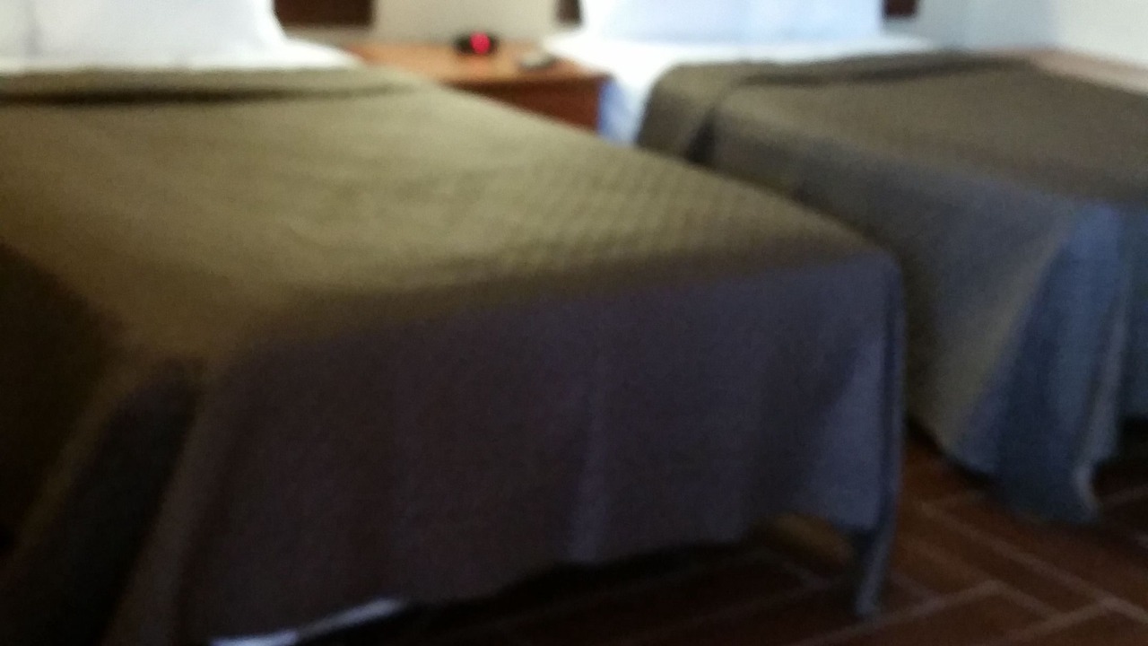 Photo of Bedroom in Mount Dora