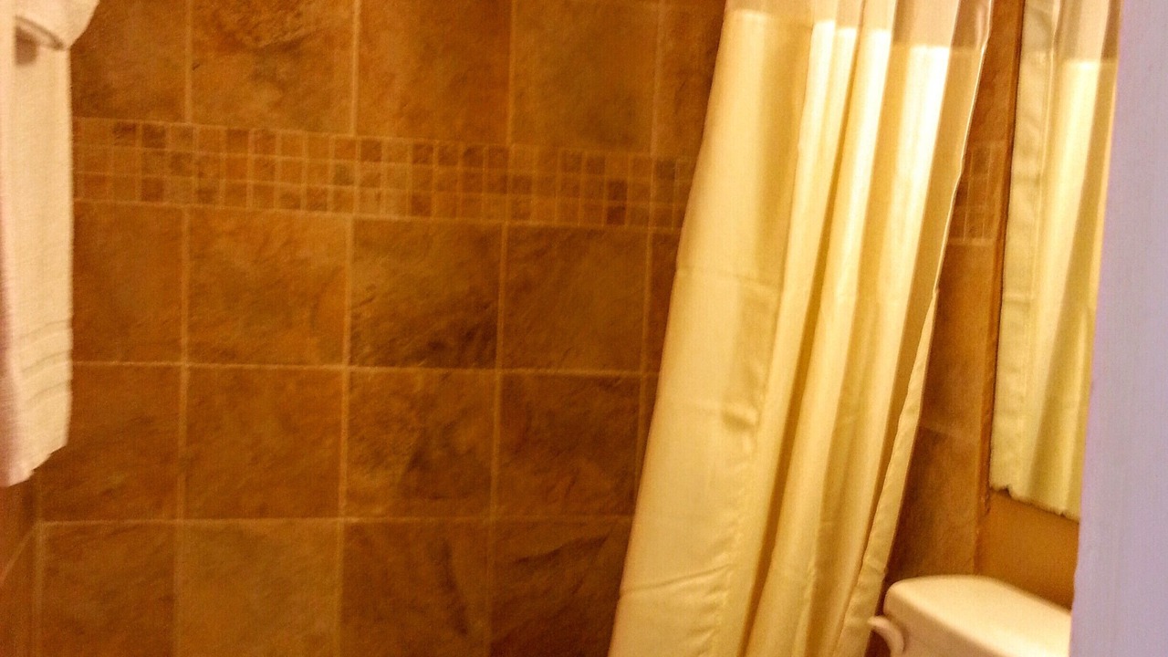 Photo of Bathroom in Mount Dora