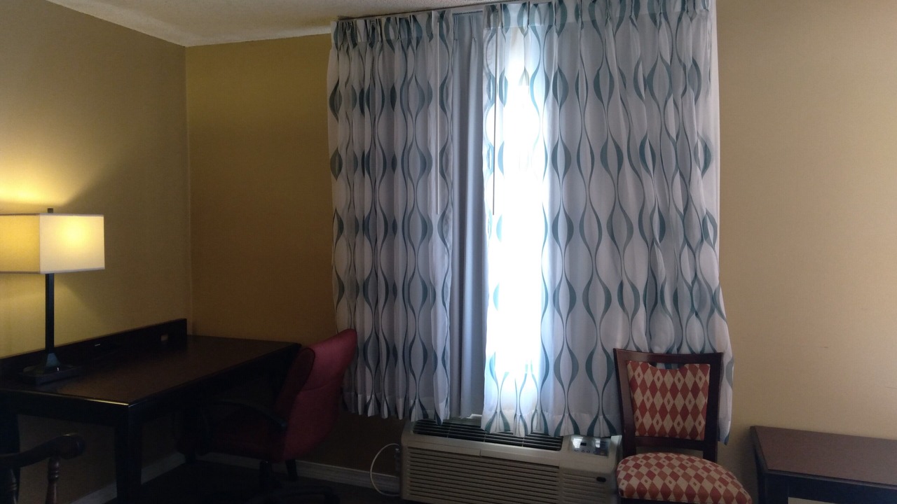Photo of Bedroom in Mount Dora