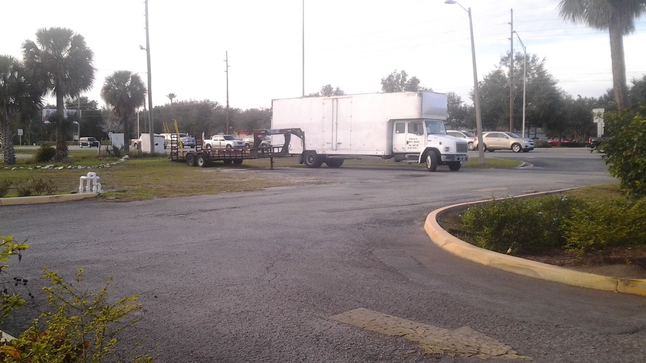Photo of Others in Mount Dora