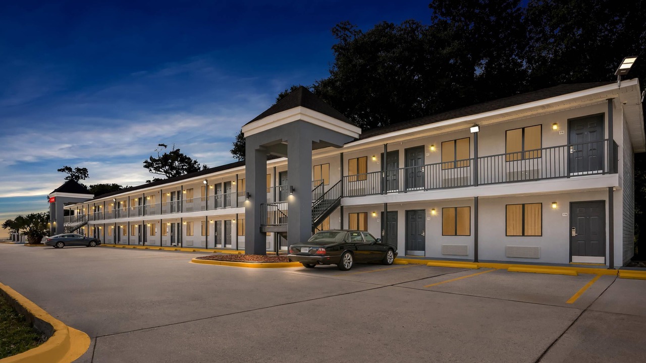 Photo of Outdoor in Biloxi