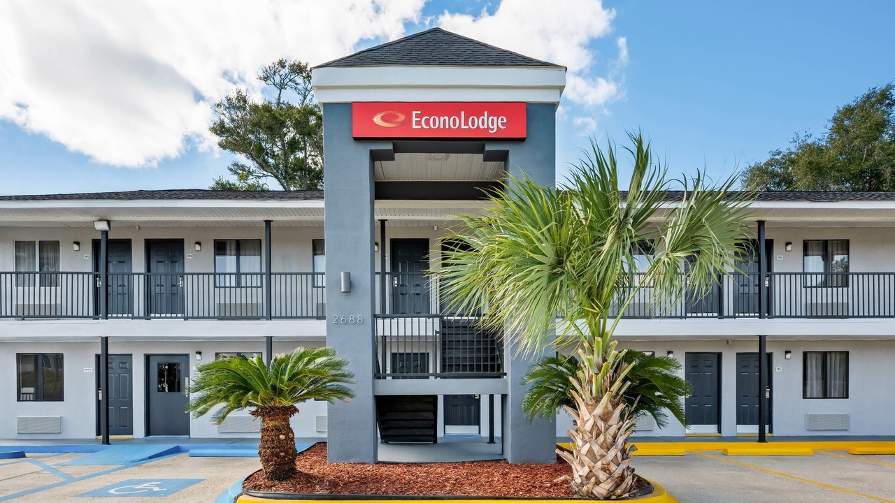 Photo of Outdoor in Biloxi