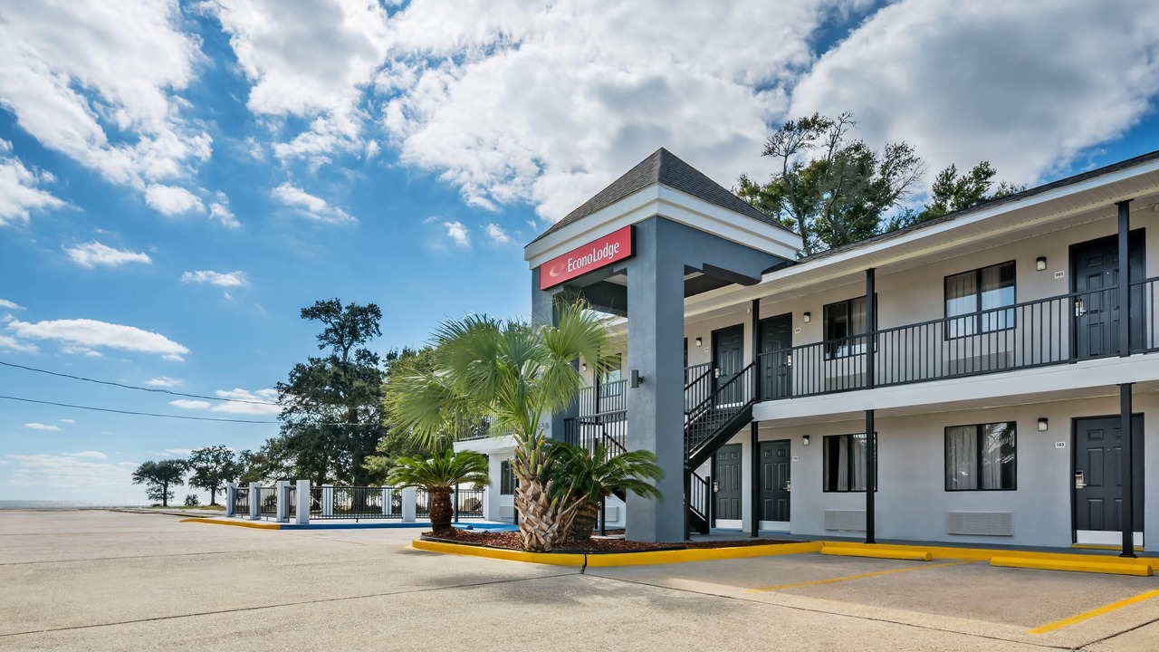 Photo of Outdoor in Biloxi