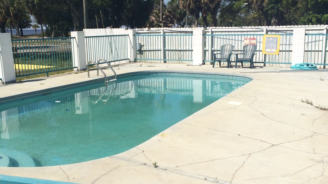 Photo of Outdoor in Biloxi
