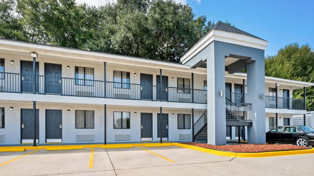 Photo of Outdoor in Biloxi