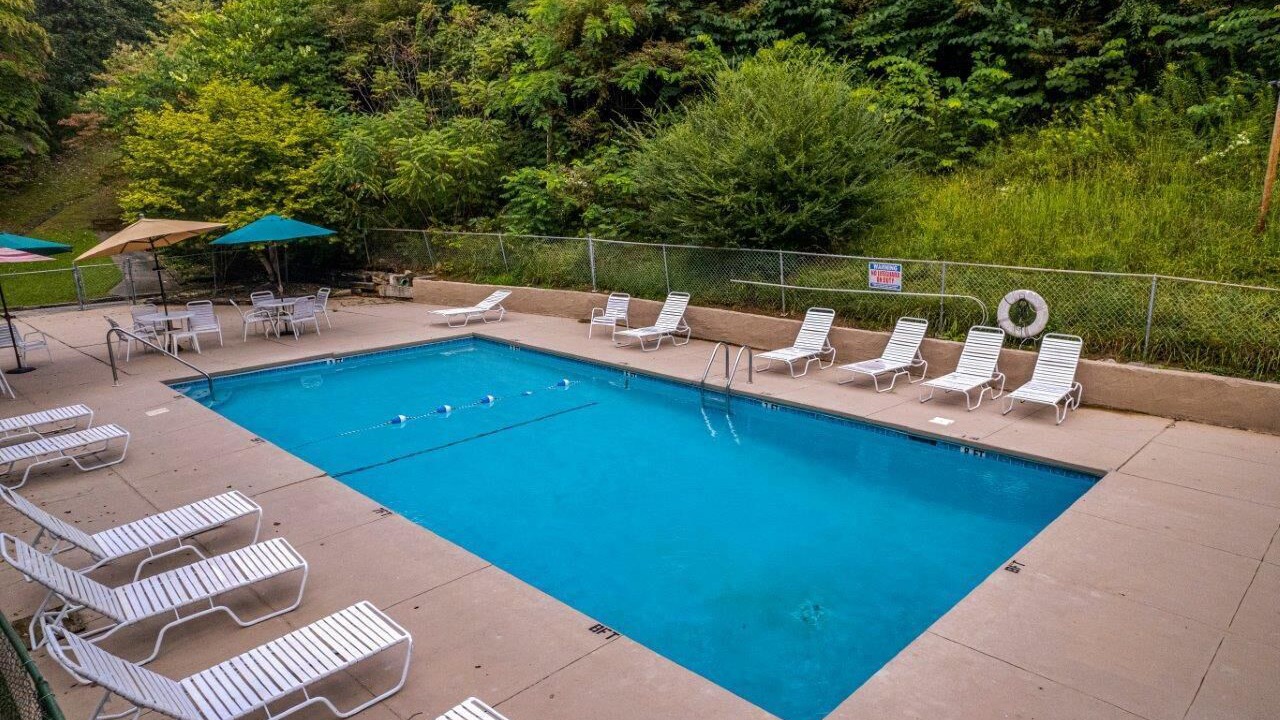 Photo of Outdoor in Sevierville
