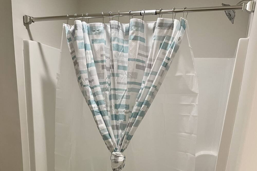 Photo of Bathroom in Warner Robins