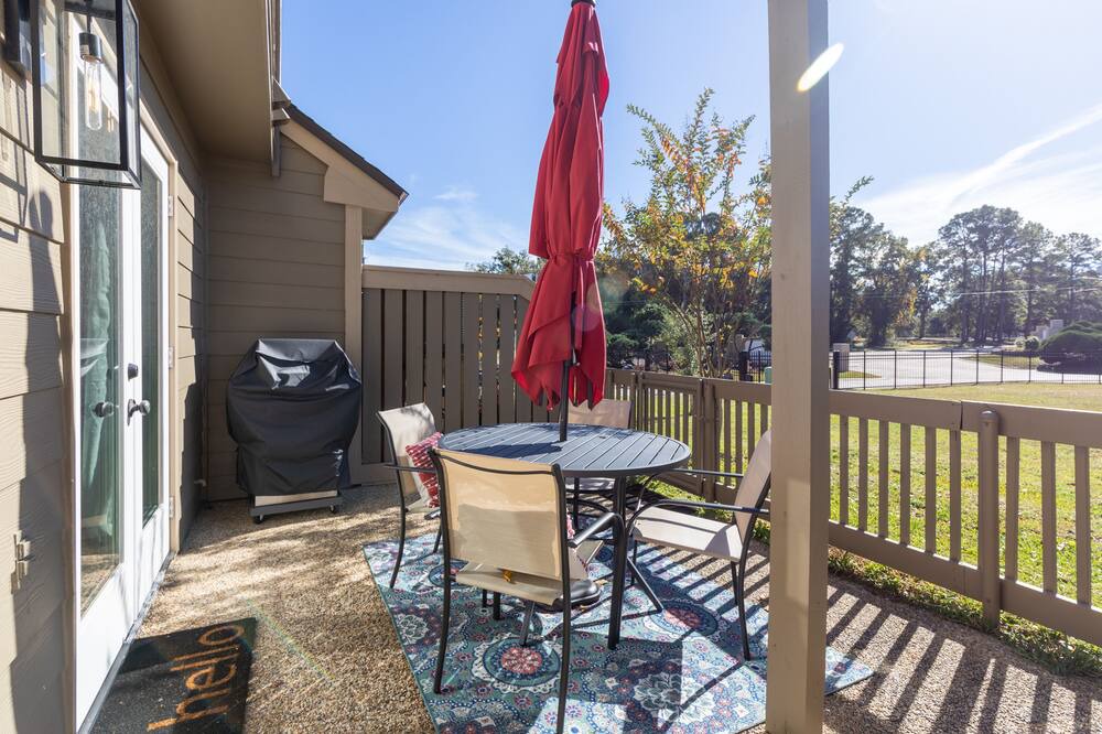Photo of Outdoor in Biloxi