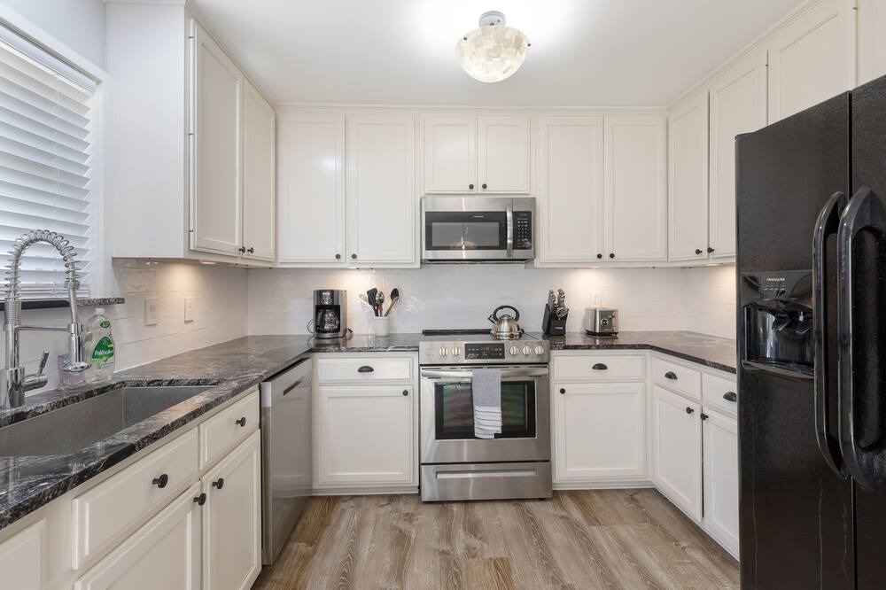 Photo of Kitchen in Biloxi
