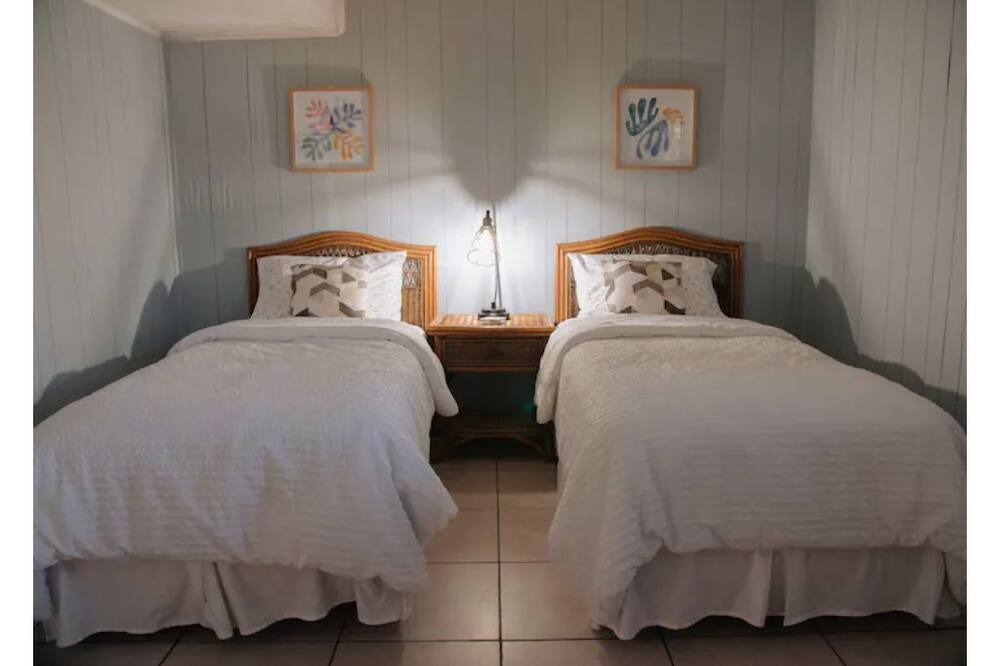 Photo of Bedroom in Morrow