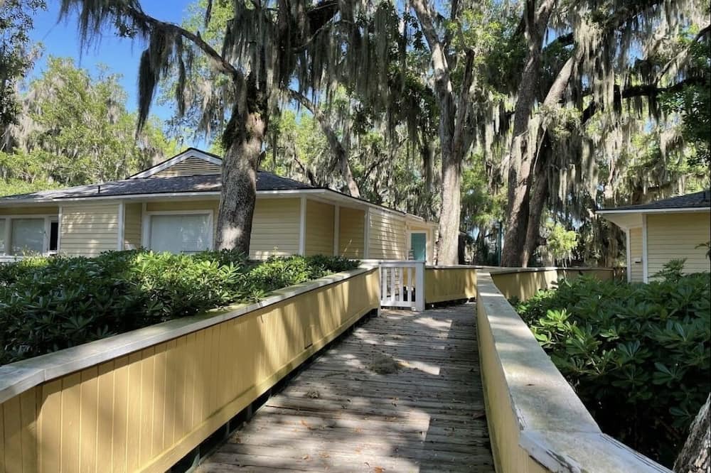 Photo of Outdoor in St. Simons Island