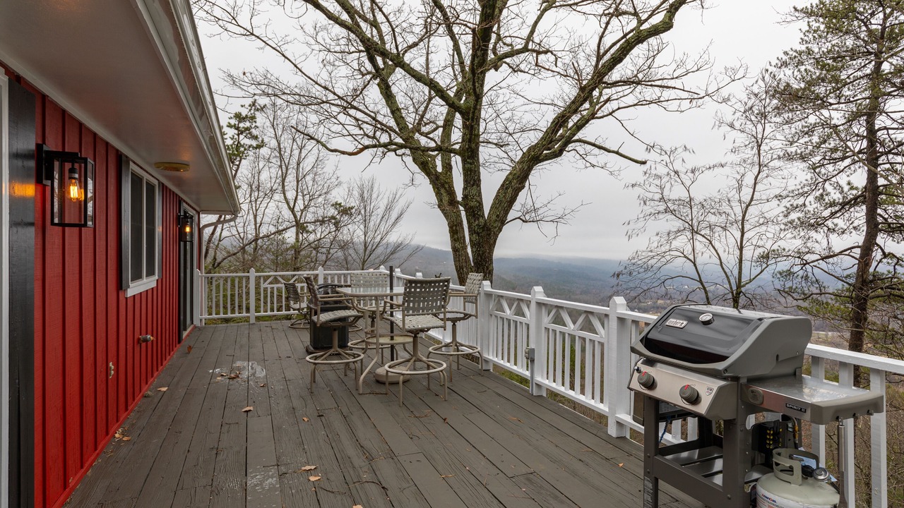 Photo of Outdoor in Frank