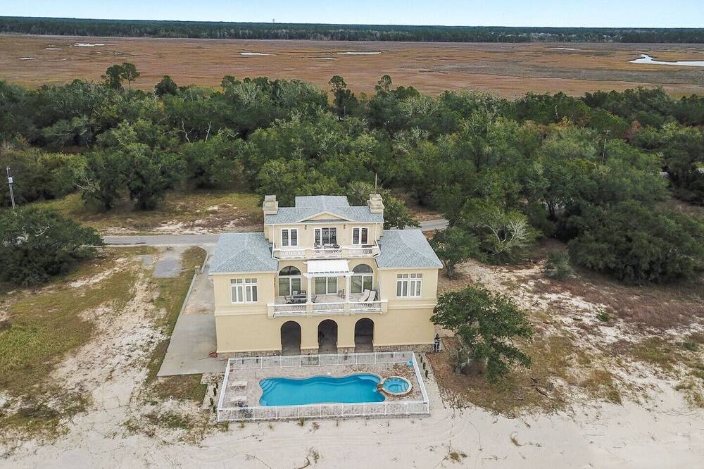 Photo of Others in Ocean Springs