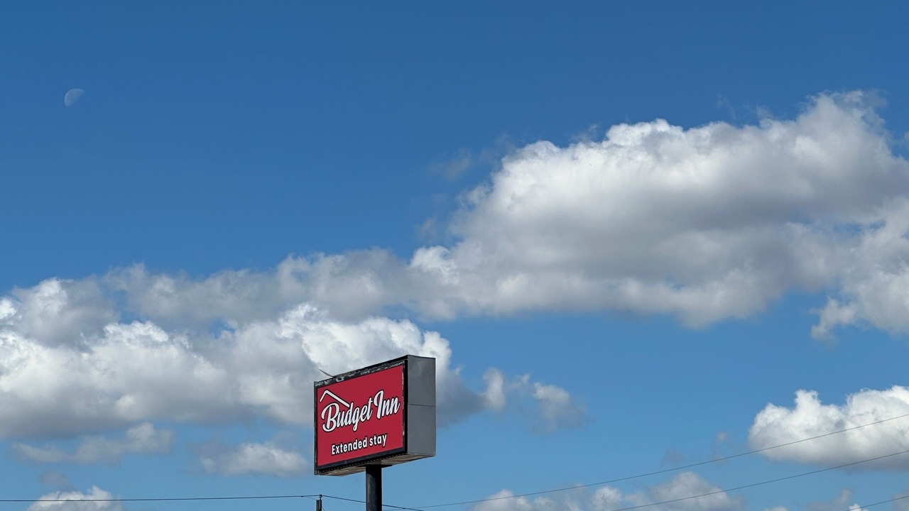 Photo of Outdoor in Barnesville