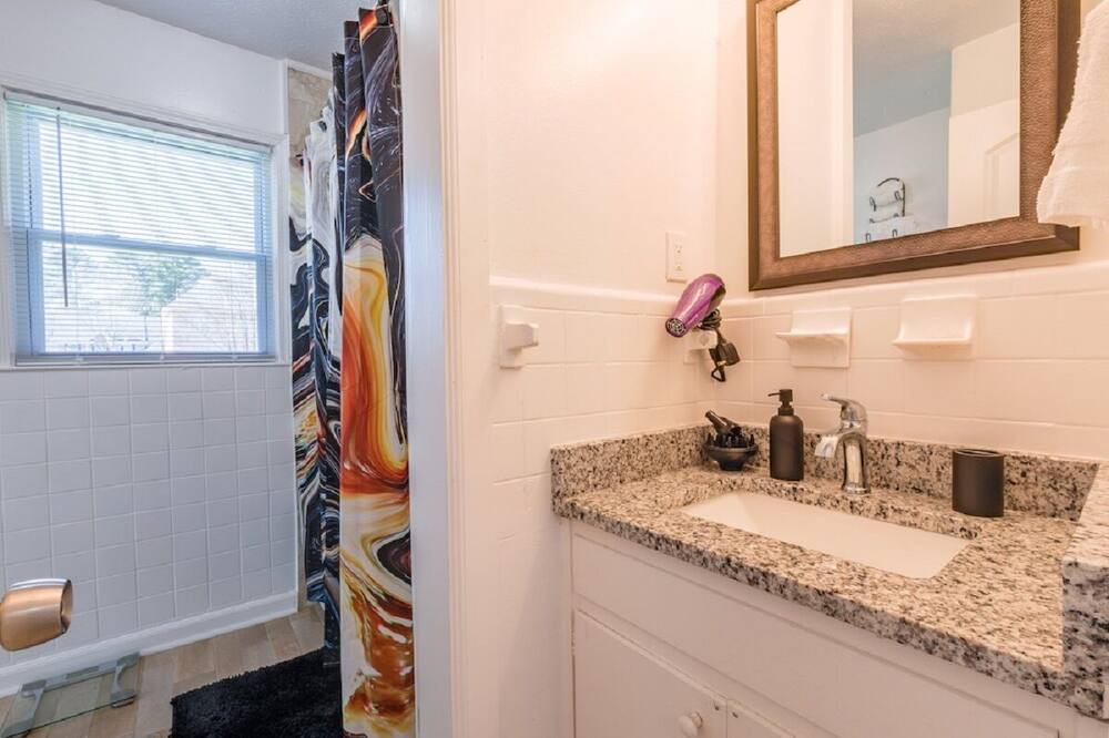 Photo of Kitchen in Powder Springs