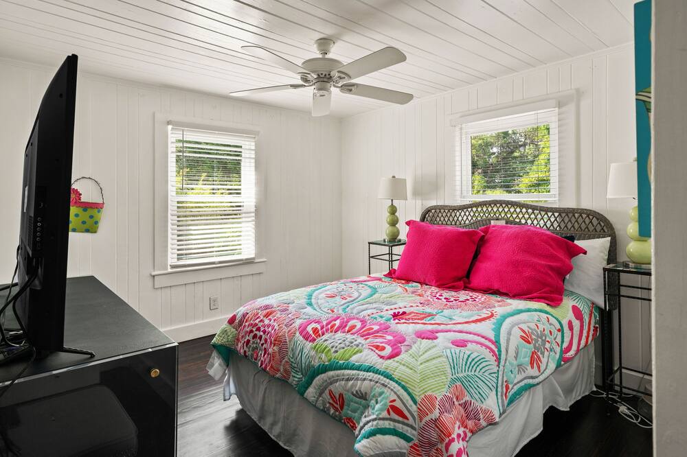 Photo of Bedroom in King City