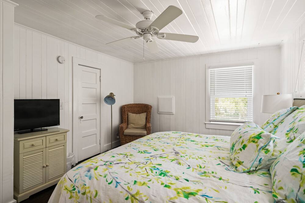 Photo of Bedroom in King City