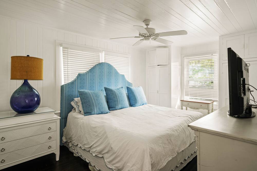 Photo of Bedroom in King City