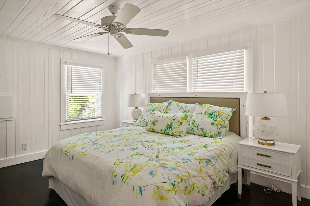 Photo of Bedroom in King City