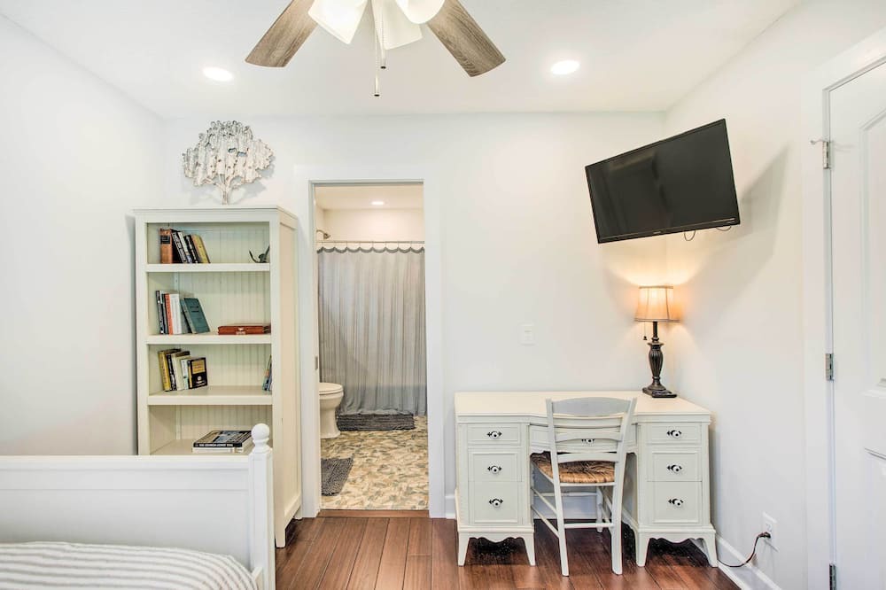 Photo of Bedroom in Darien