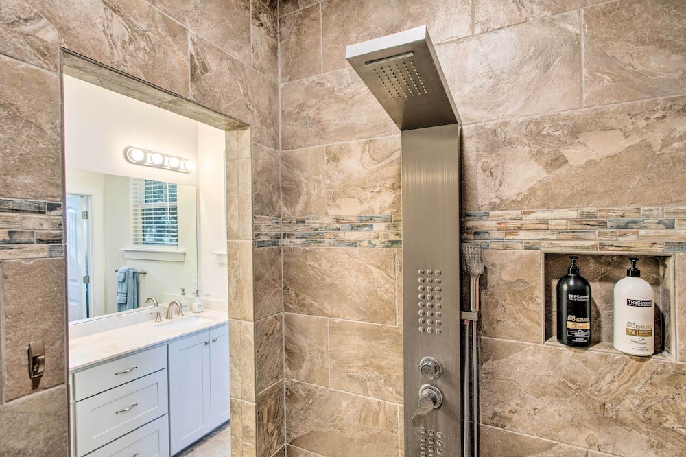 Photo of Bathroom in Darien