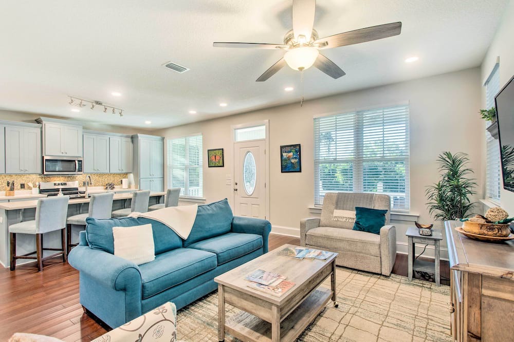 Photo of Bedroom in Darien