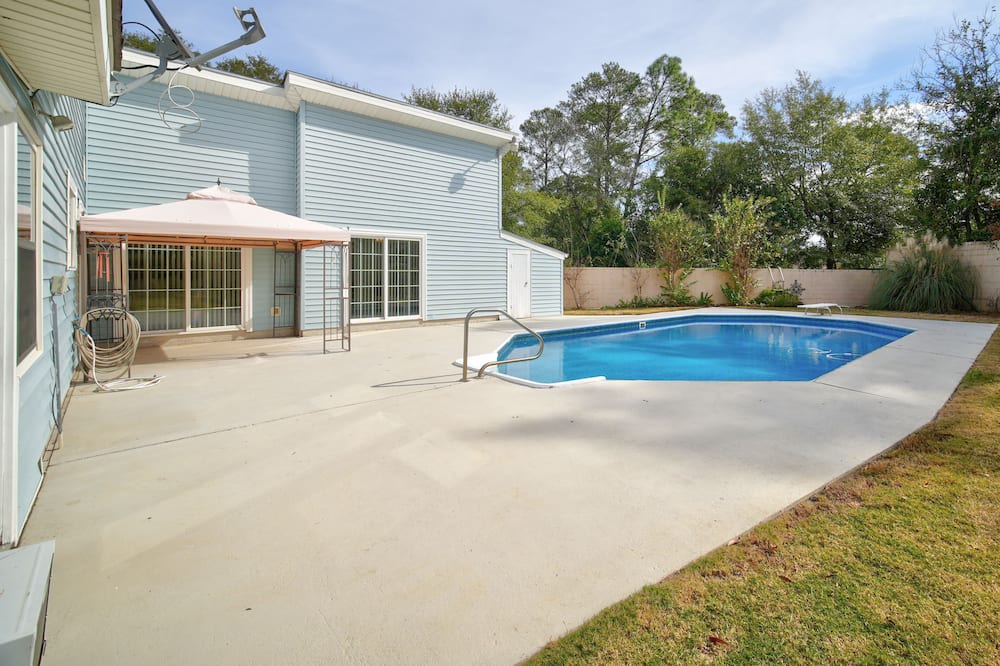 Photo of Outdoor in Warner Robins
