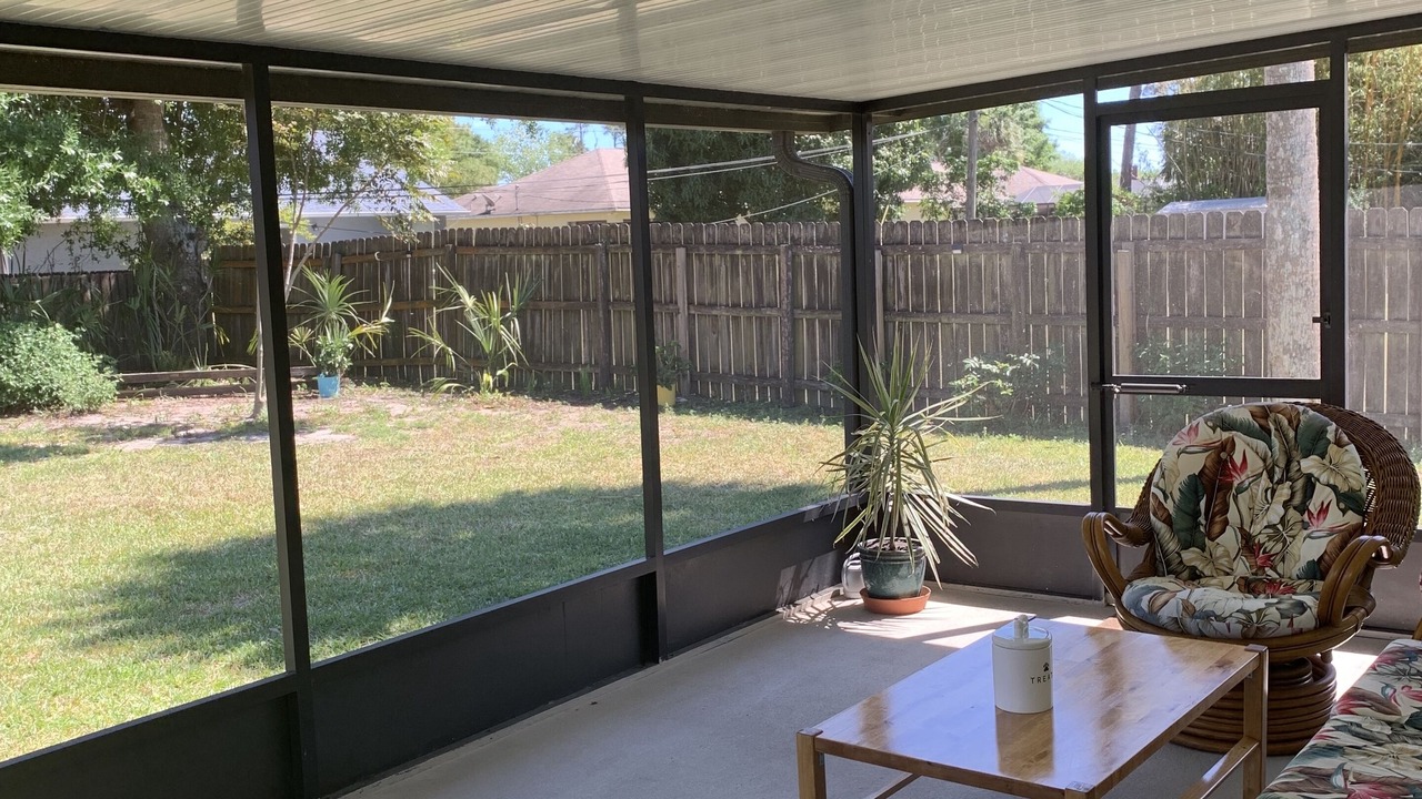 Photo of Outdoor in Palm Bay