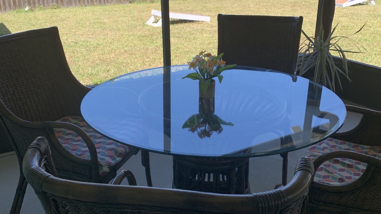 Photo of Outdoor in Palm Bay