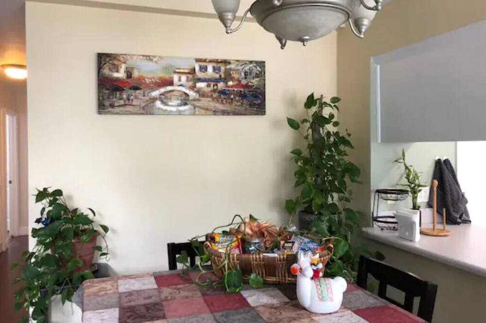Photo of Bedroom in Tallahassee