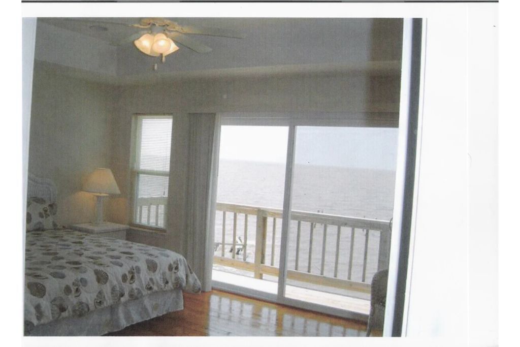 Photo of Others in Ocean Springs