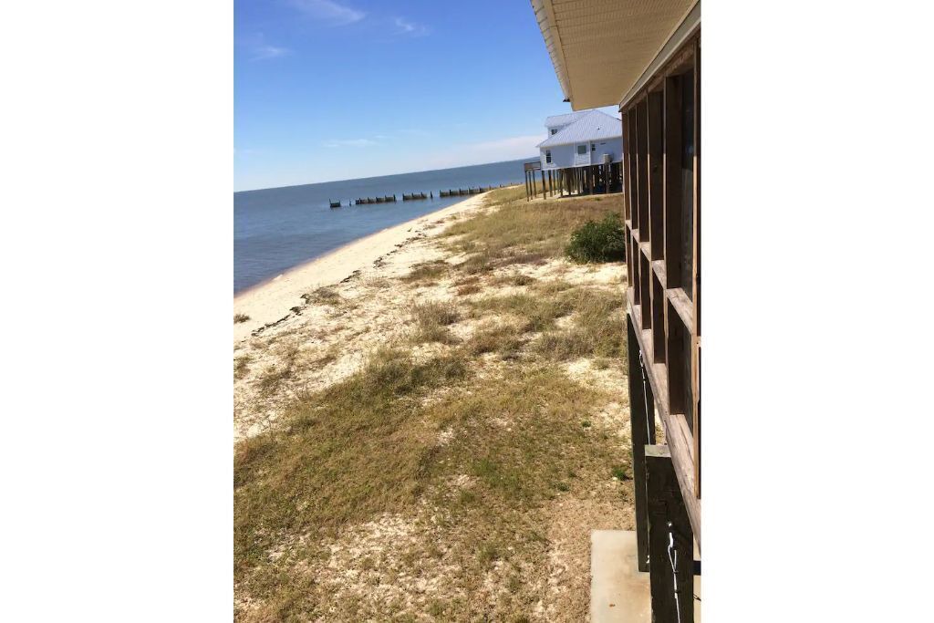 Photo of Others in Ocean Springs