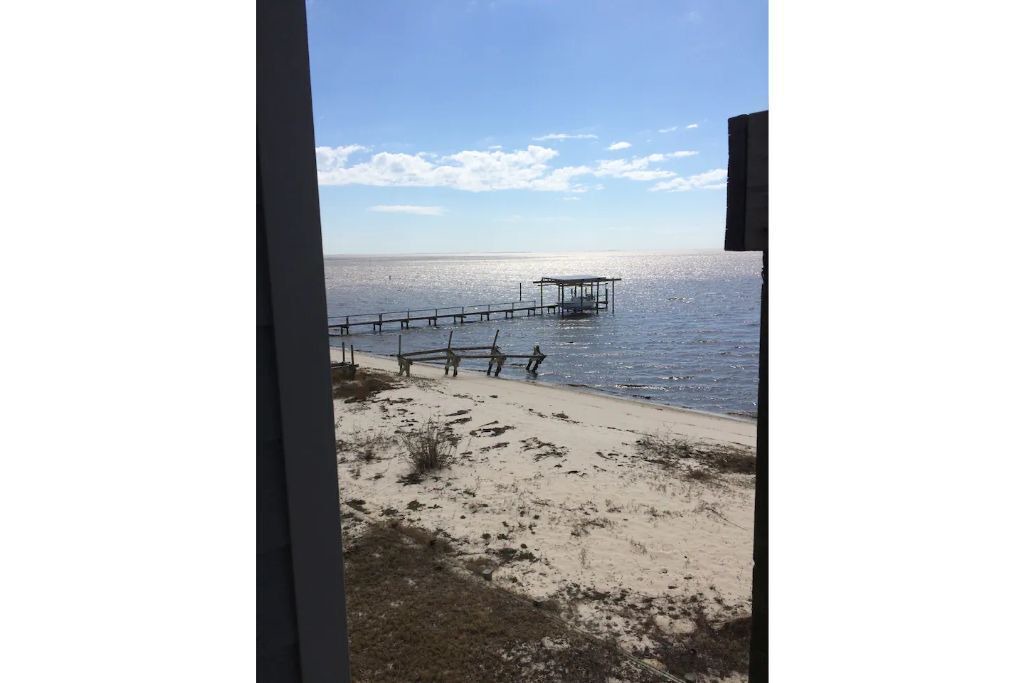 Photo of Others in Ocean Springs