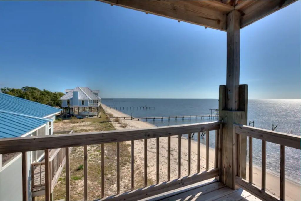 Photo of Others in Ocean Springs
