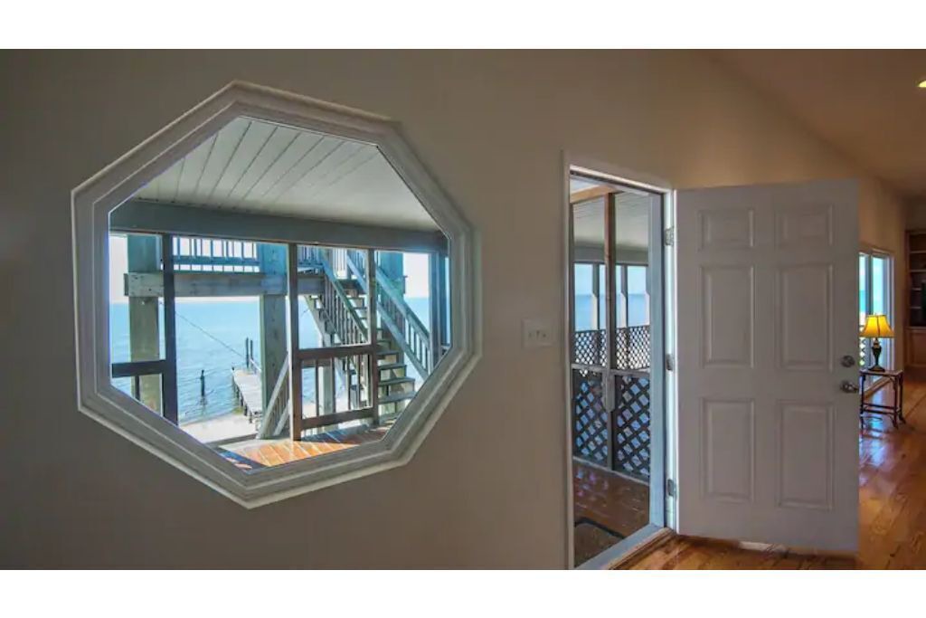 Photo of Outdoor in Ocean Springs