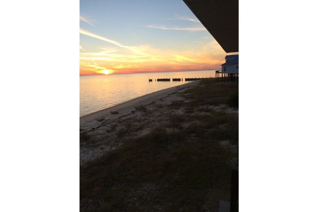 Photo of Others in Ocean Springs