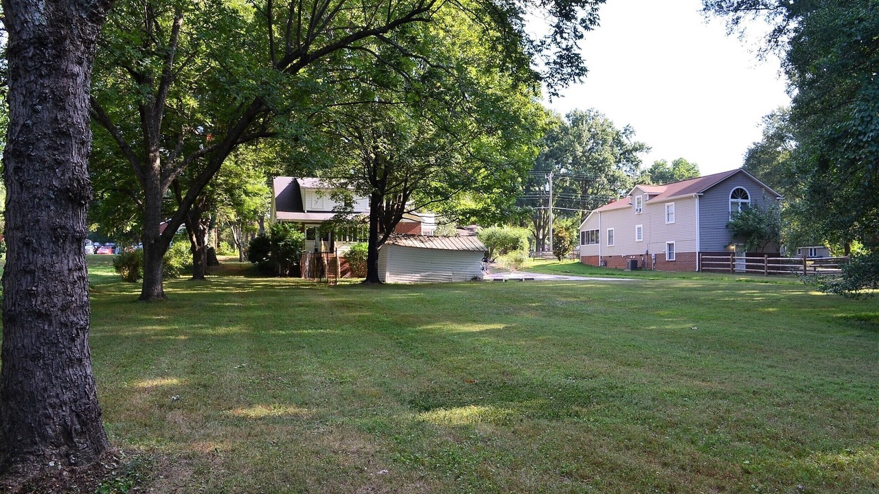 Photo of Outdoor in Mooresville