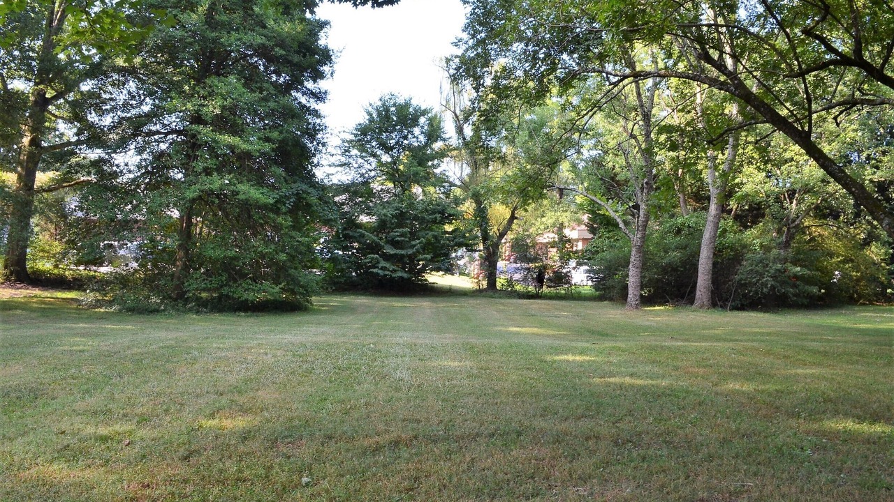 Photo of Outdoor in Mooresville