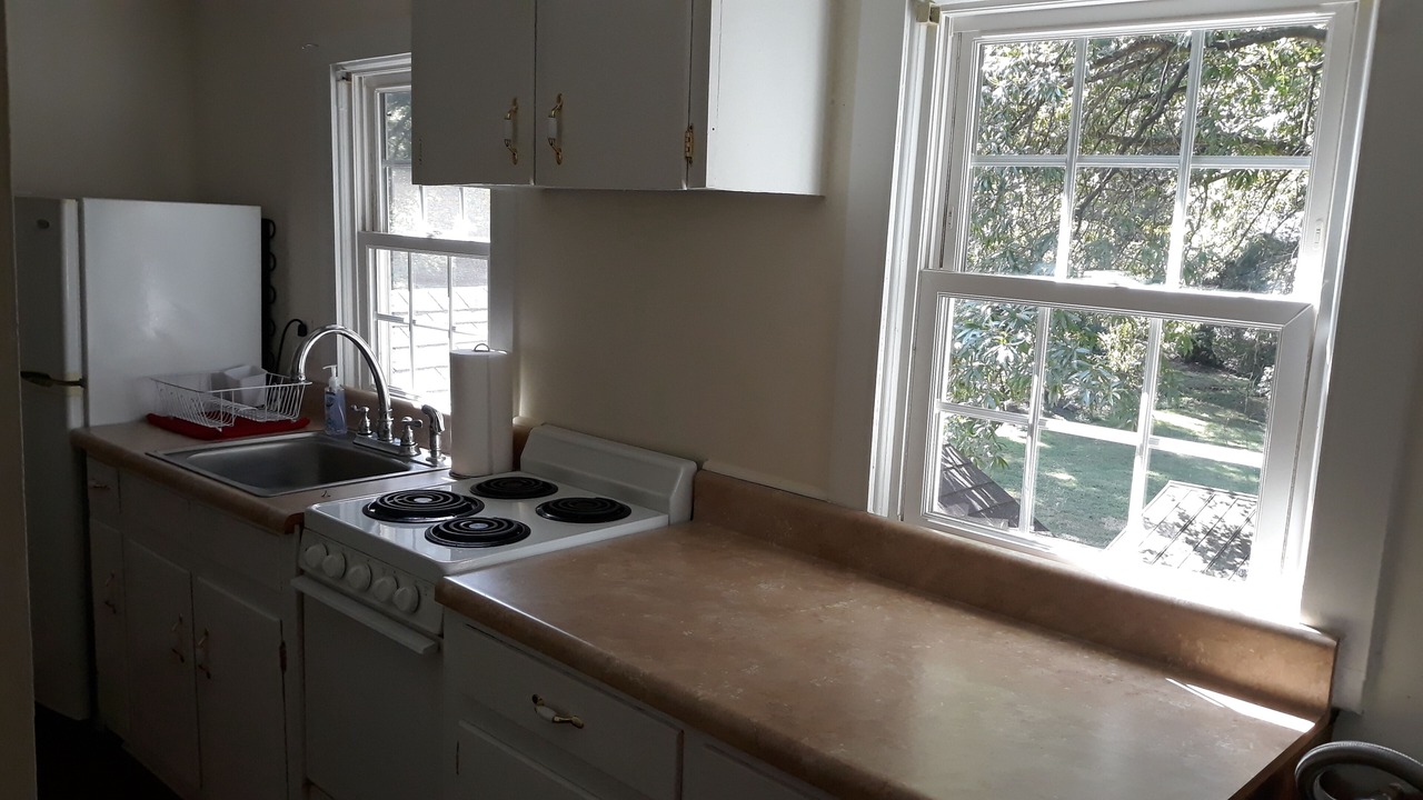 Photo of Kitchen in Mooresville