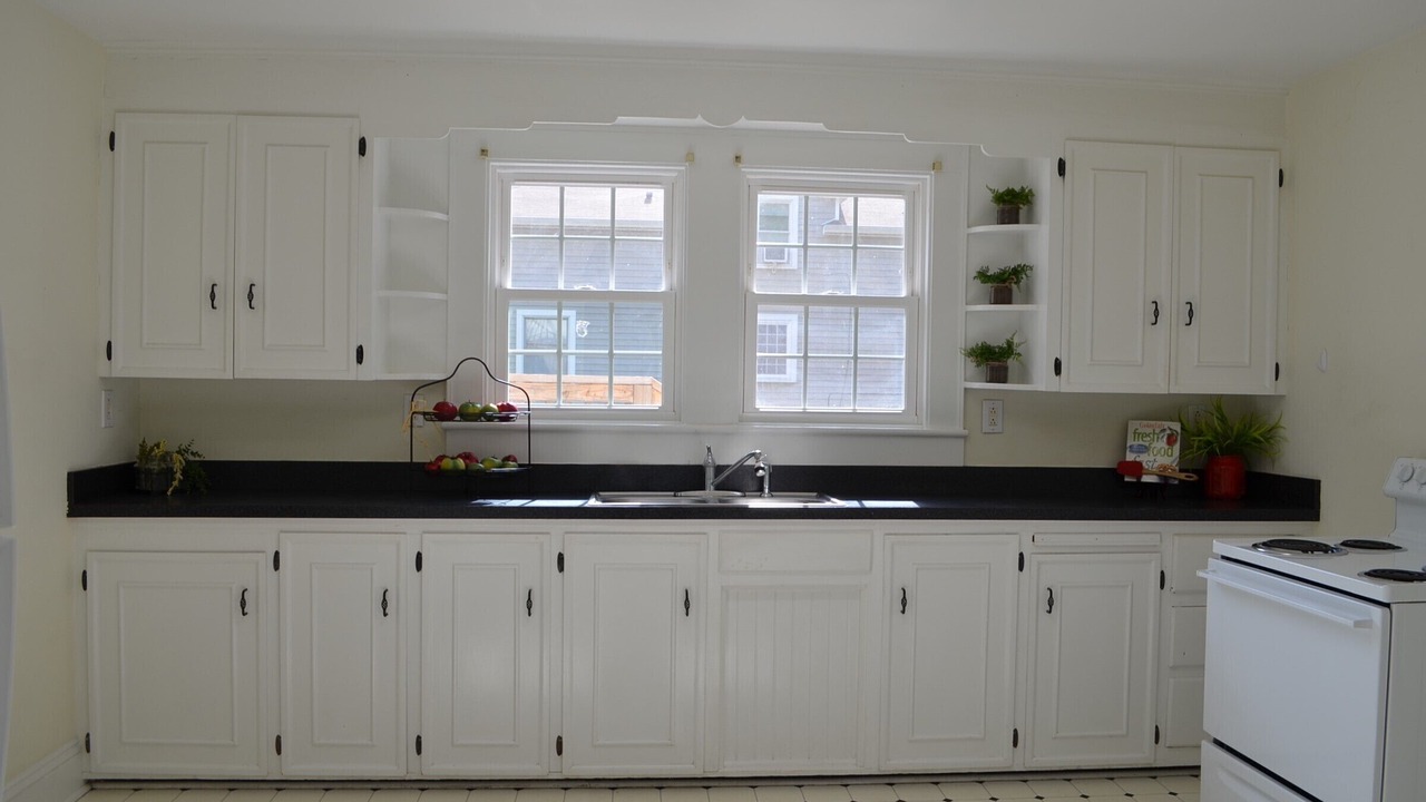 Photo of Kitchen in Mooresville