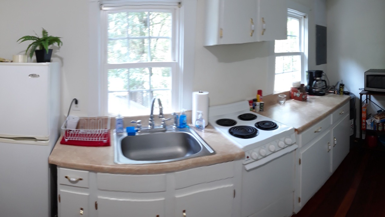 Photo of Kitchen in Mooresville