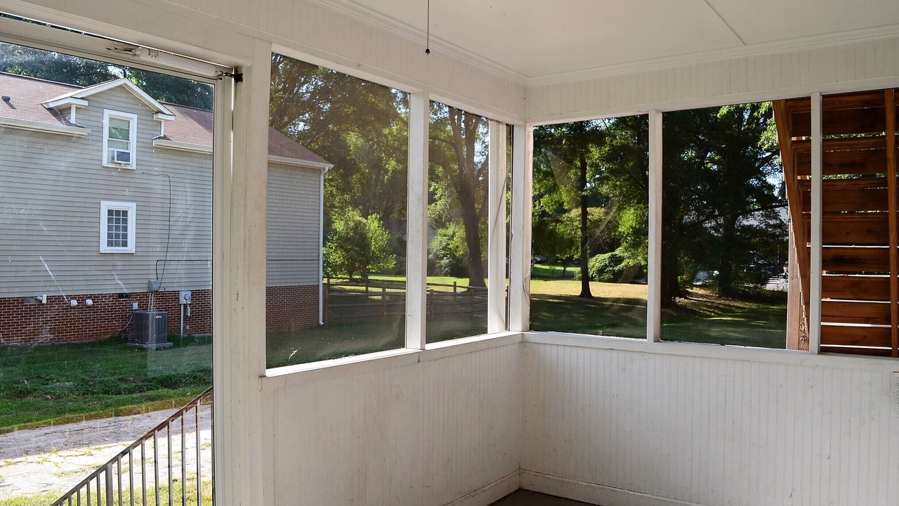 Photo of Outdoor in Mooresville