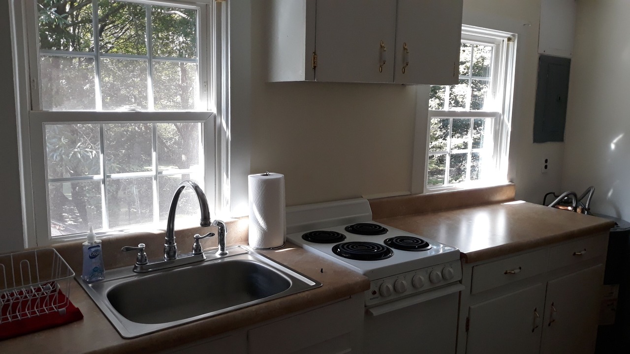 Photo of Kitchen in Mooresville