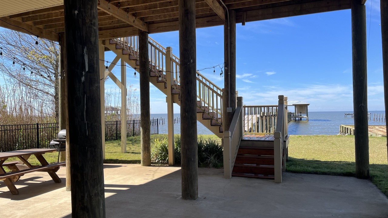Photo of Outdoor in Fairhope
