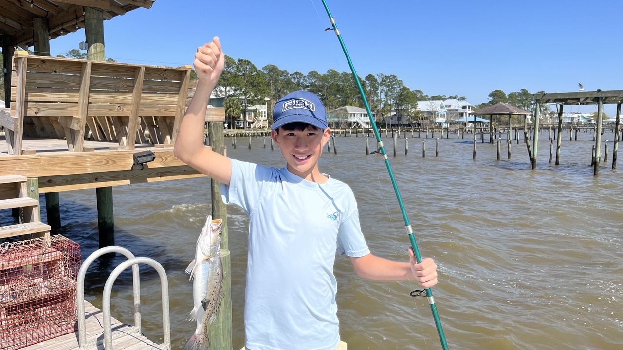 Photo of Others in Fairhope