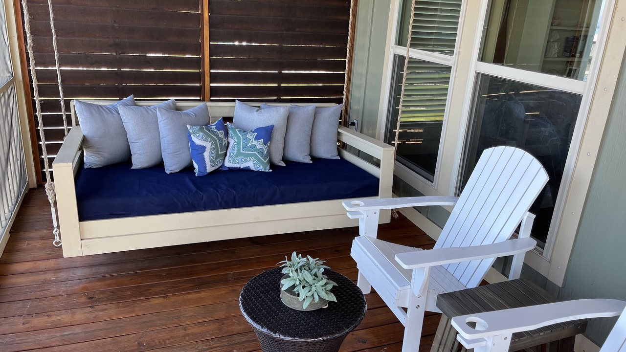 Photo of Outdoor in Fairhope