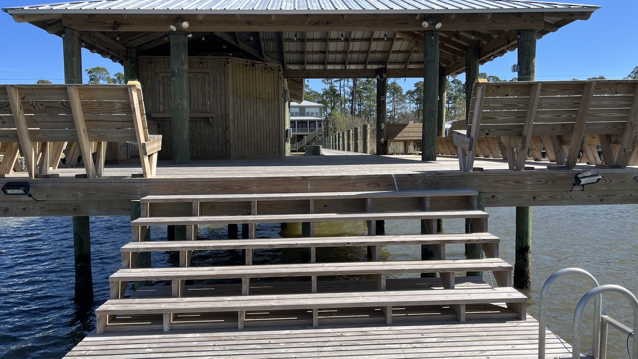 Photo of Outdoor in Fairhope