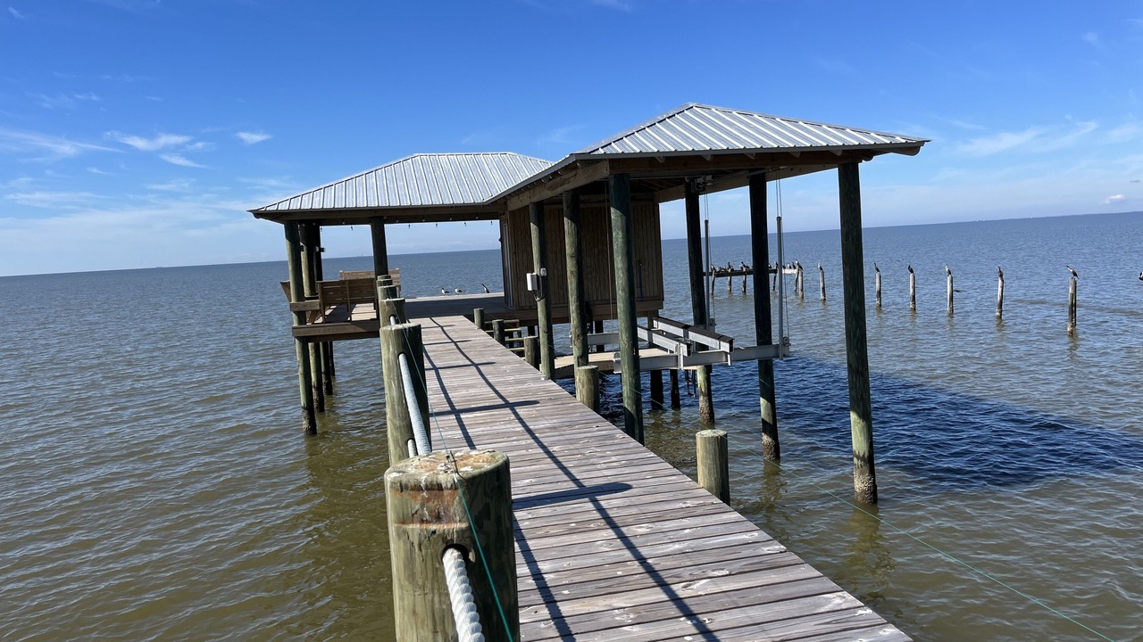 Photo of Outdoor in Fairhope