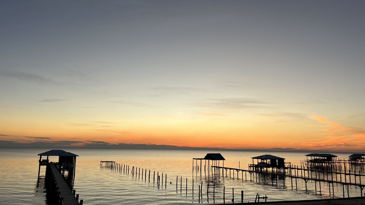 Photo of Others in Fairhope