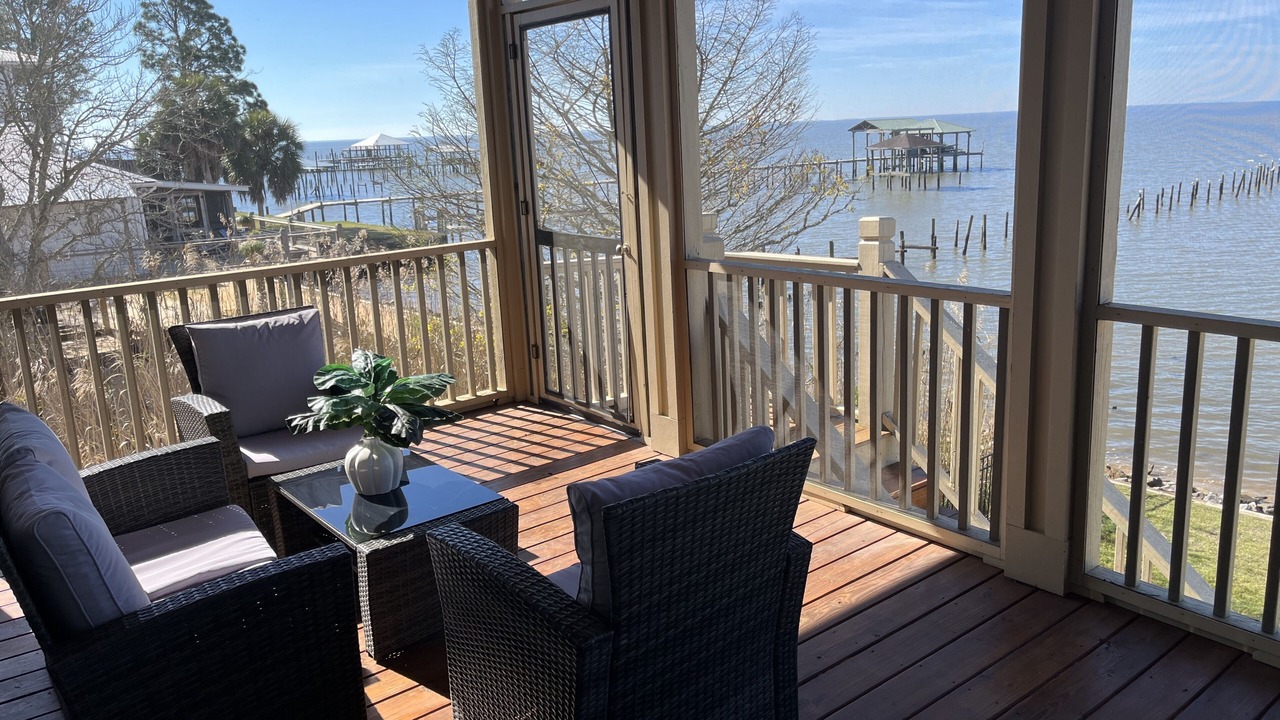 Photo of Outdoor in Fairhope